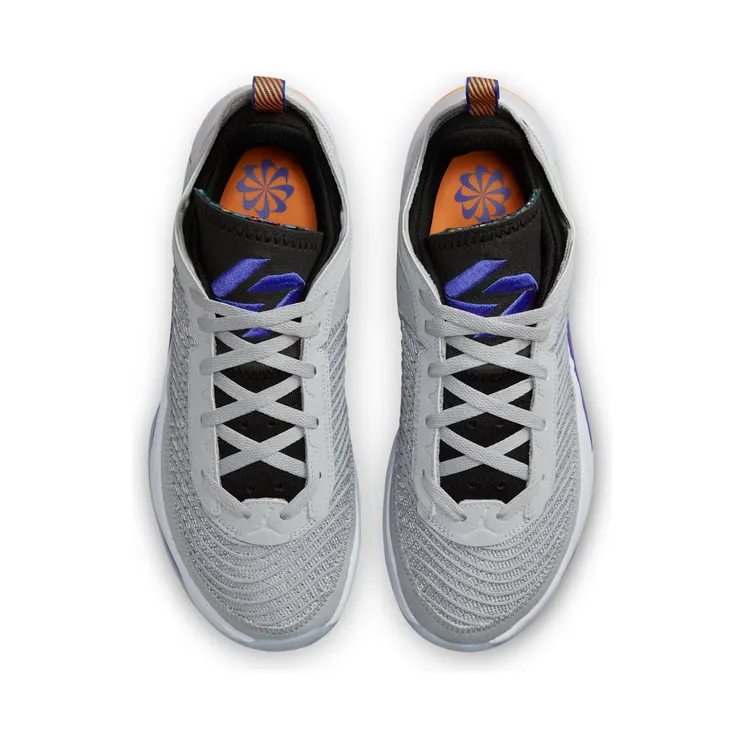 nike-jordan-luka-1 DX2353-004