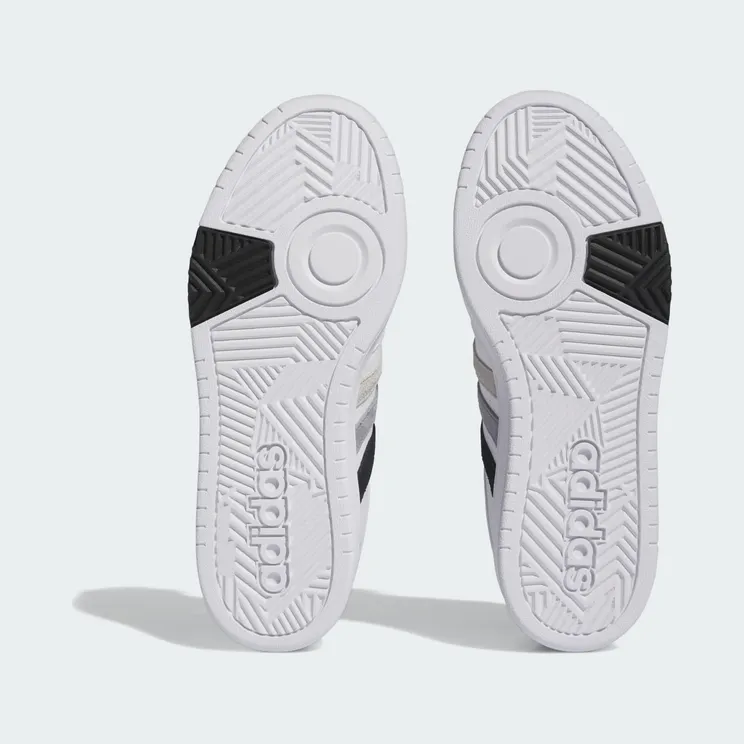 adidas-hoops IG7914
