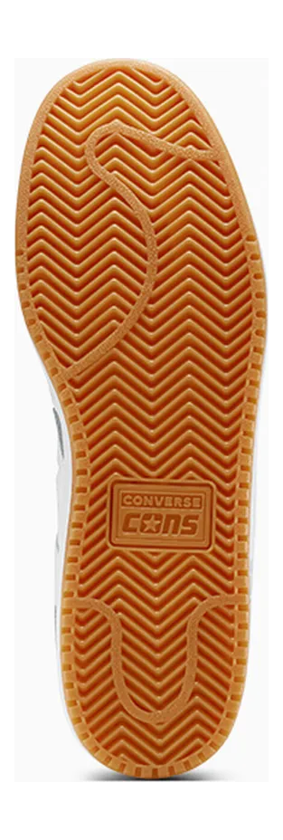 converse-cons A12907C
