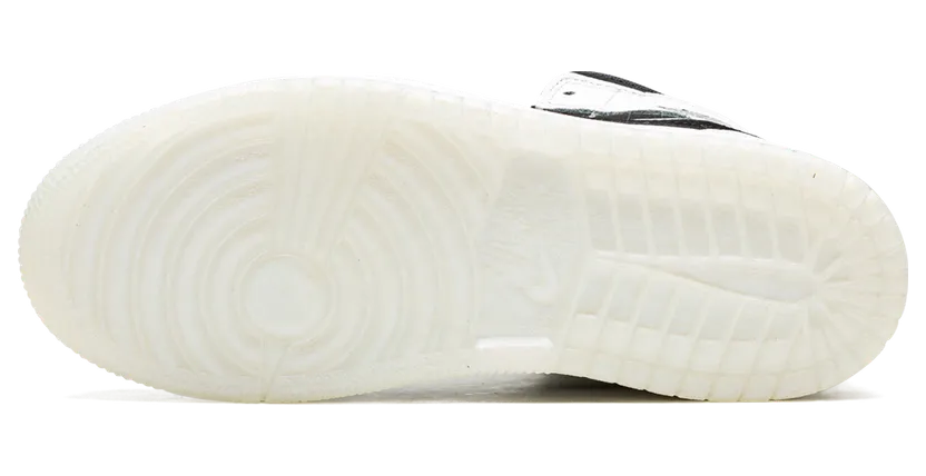 air-jordan-1 DN4323-100
