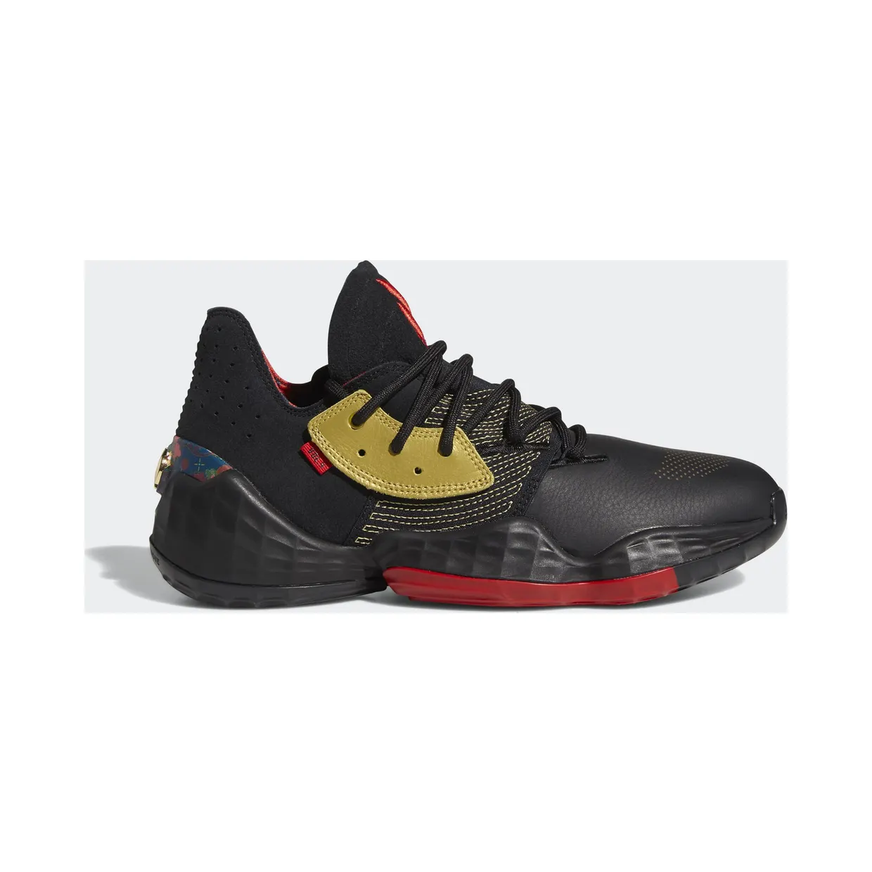 adidas-harden FW3136