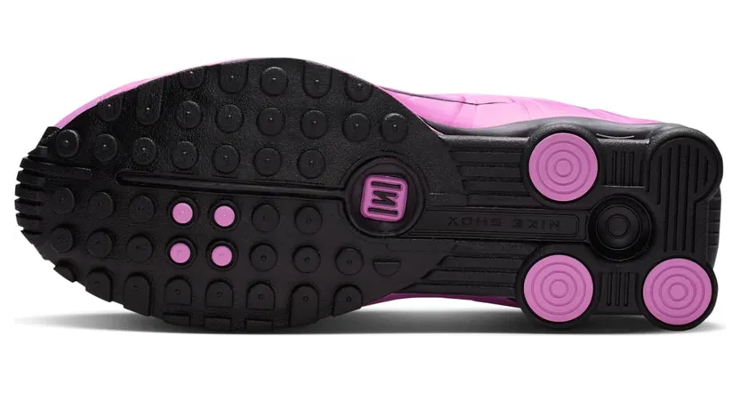 nike-shox AR3565-014