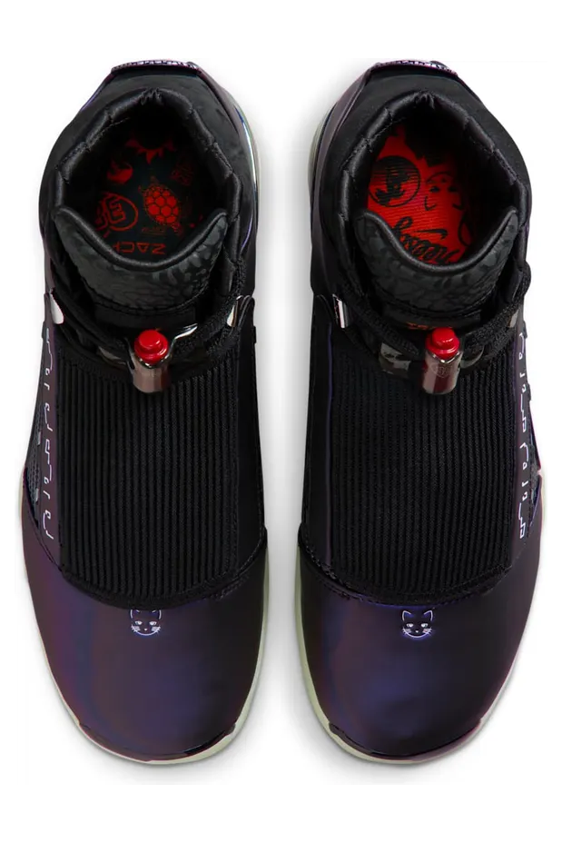 air-jordan-17 IO7684-921