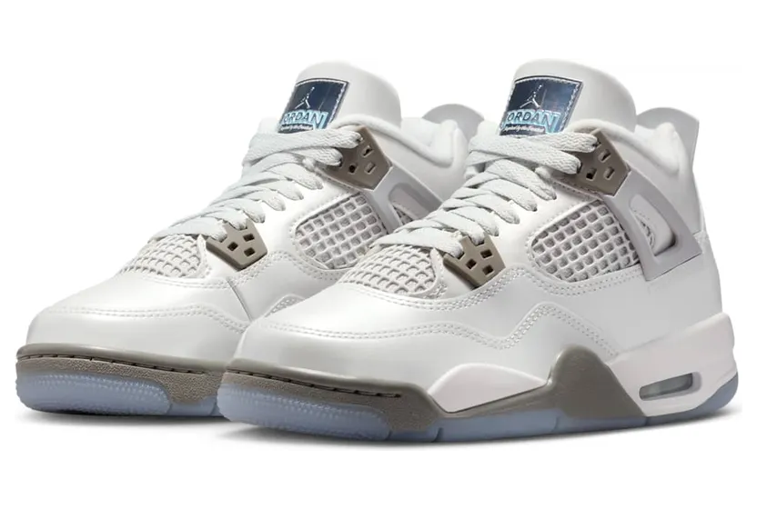 air-jordan-4 HV4401-014