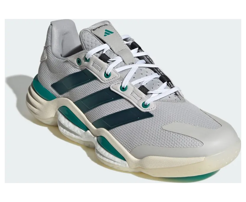 adidas-eqt KJ9676