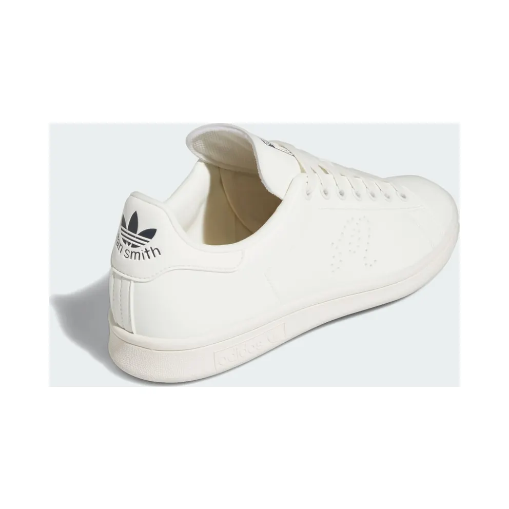 adidas Stan Smith Golf Spikeless Malbon Golf (IG6382)