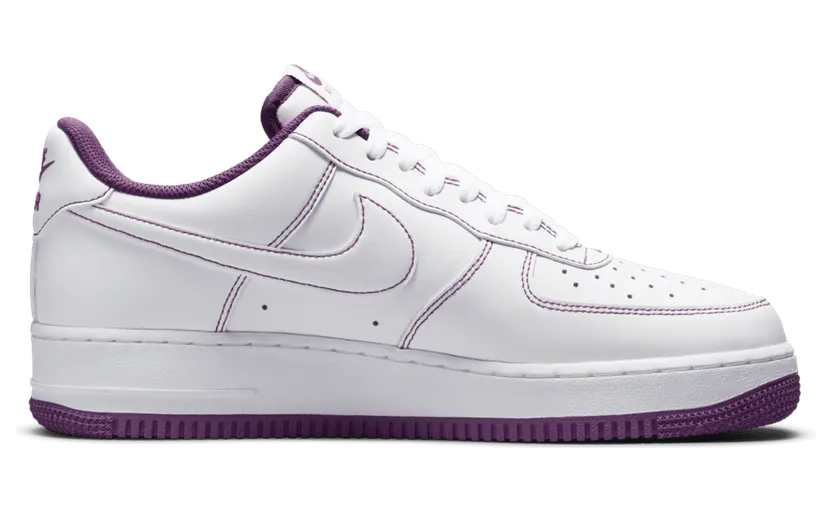 Nike Air Force 1 Low Viotech (CV1724-105)