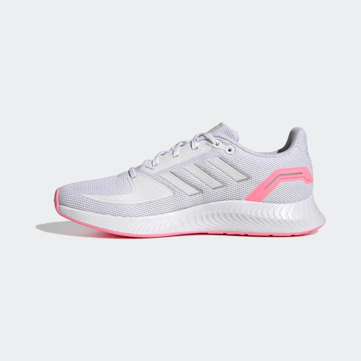 adidas-falcon GV9571