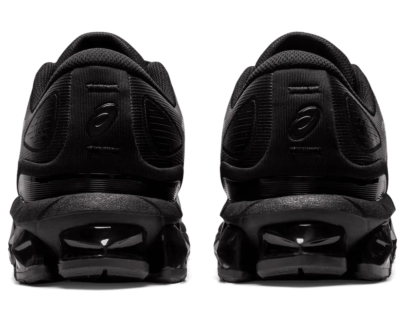 asics-gel-quantum 1201A867.001