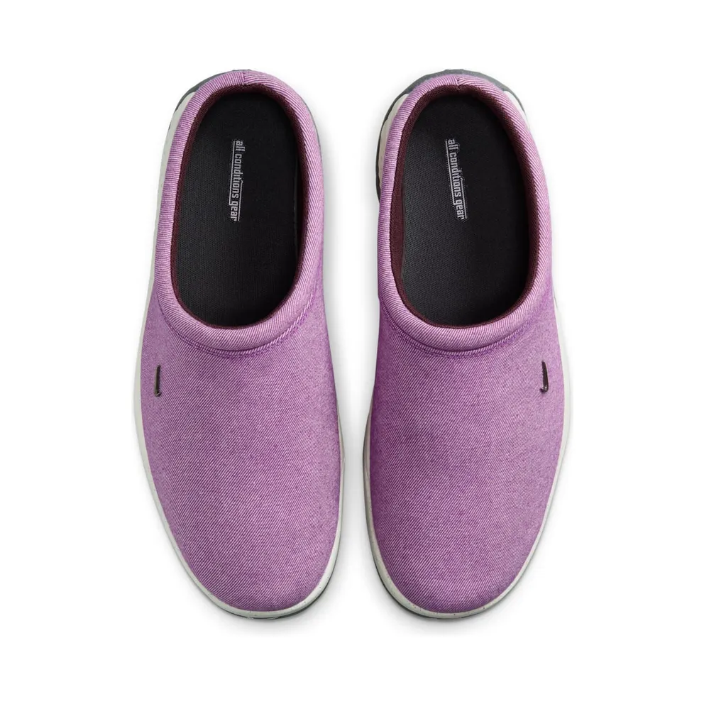 Nike ACG Rufus (bold berry / pink foam / lt orewood brn) – HJ4334-500