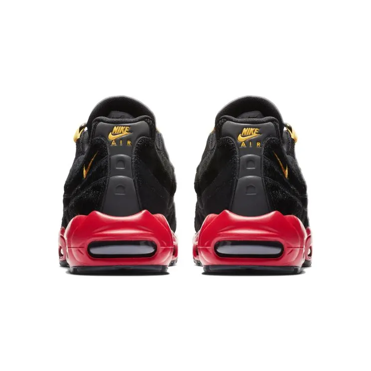 nike-air-max CI0228-067