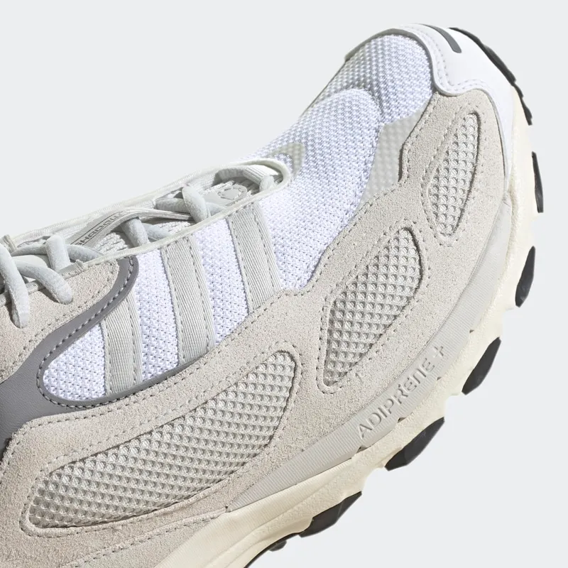 adidas Shadowturf Crystal White / Grey One / Off White (GW3965)