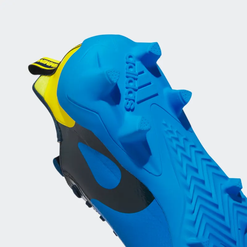 adidas-adizero IG9723