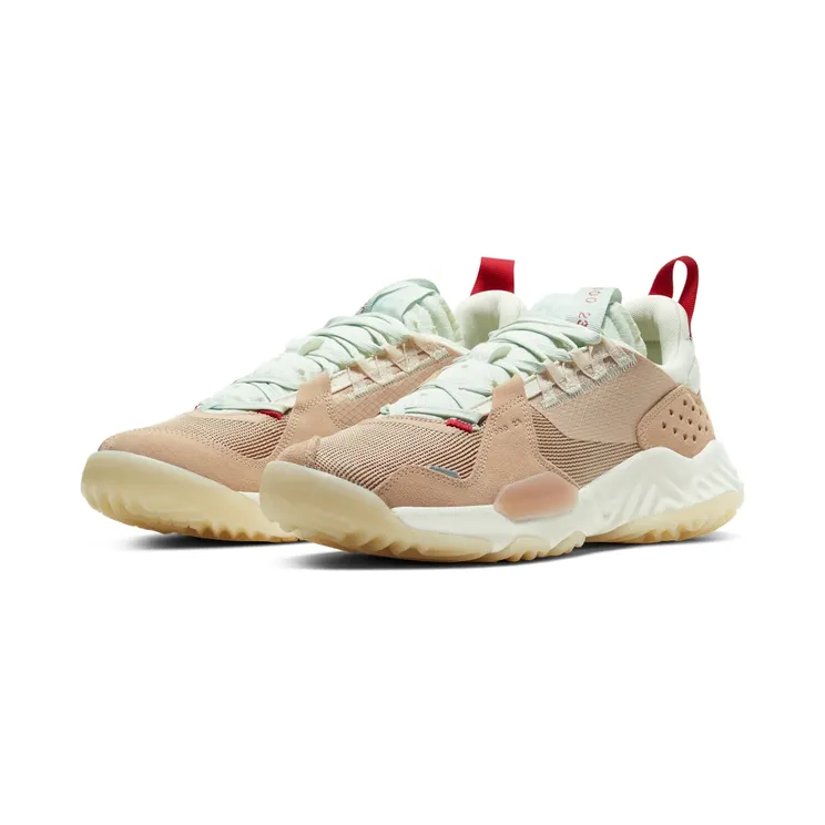 nike-jordan CD6109-200