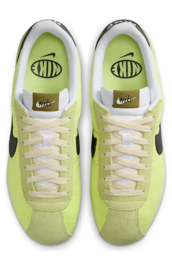nike-cortez IB8135-736