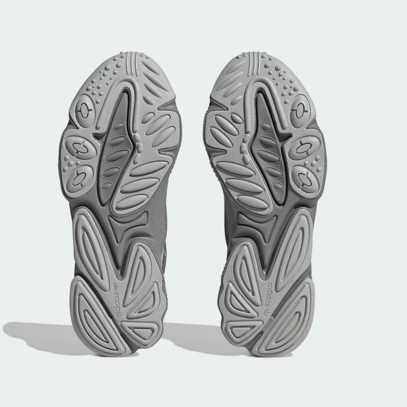 adidas OZWEEGO Grey Two / Grey Four / Grey Three (ID9823)