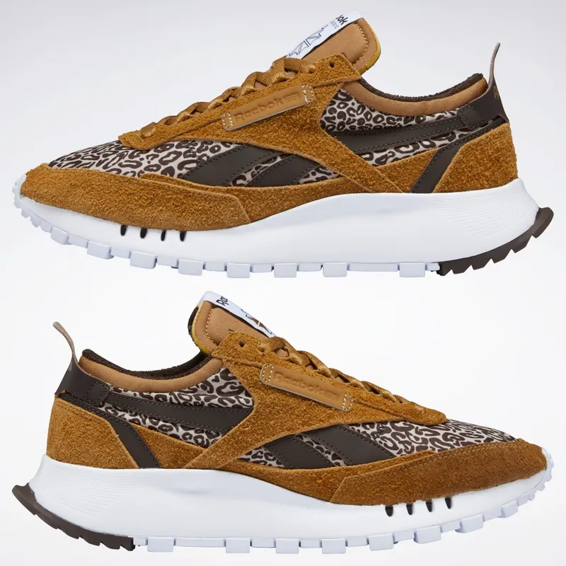 reebok-classic-leather GW9976