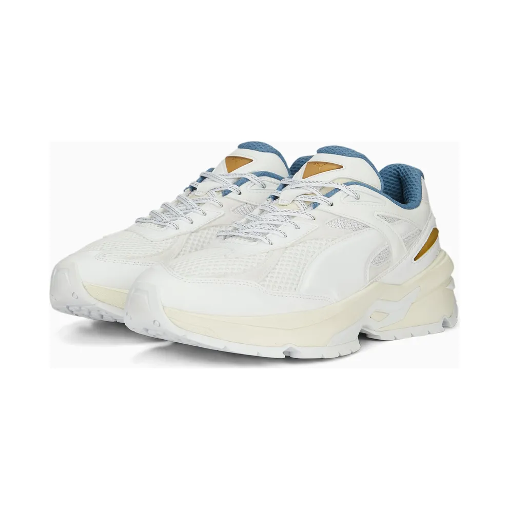 Puma Nano Odyssey White (38860805)
