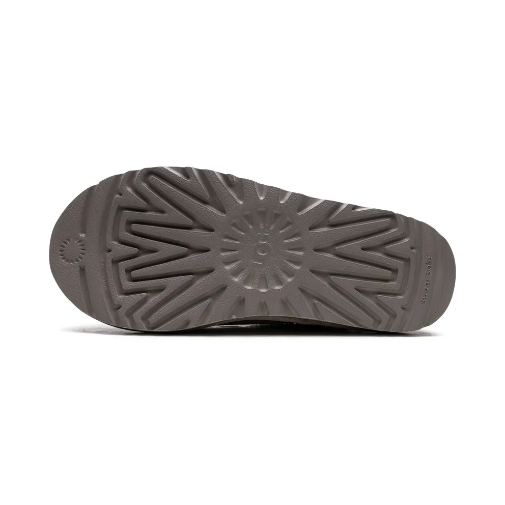 Ugg TASMAN “Goat” (5955-GOA)