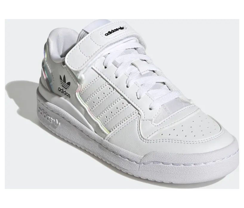 adidas-forum GY9249