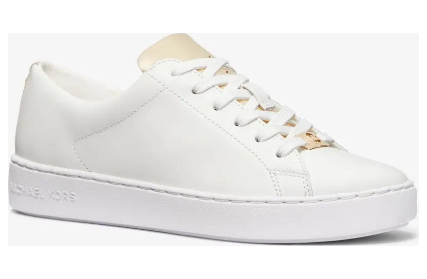 michael-kors-sneaker 43T2KTFS4L