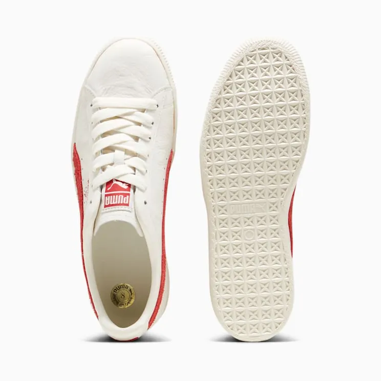 puma-clyde 396489-01