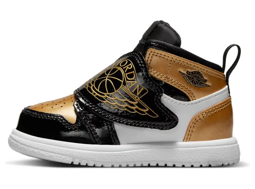 air-jordan-1 DV6068-071