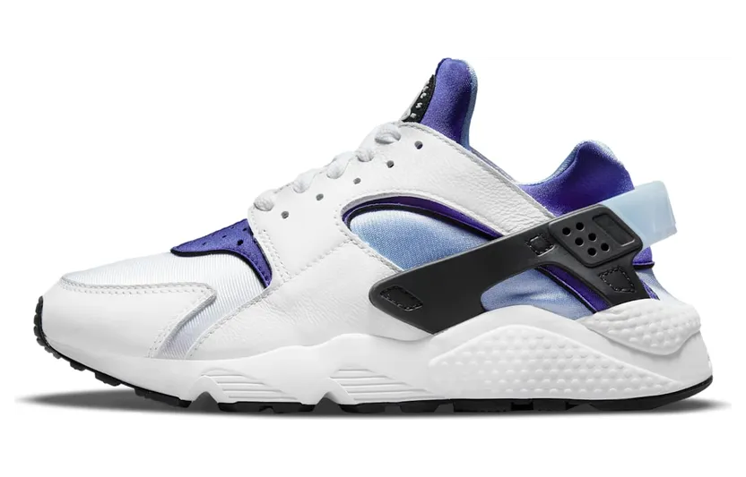 Nike Air Huarache DH4439-100