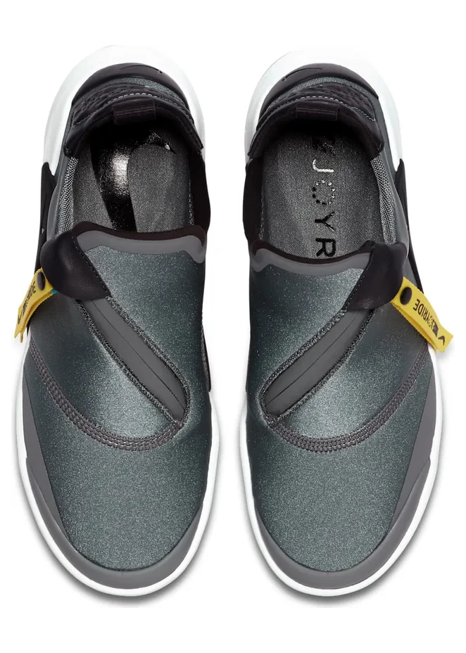 nike-joyride-optik AJ6844-008