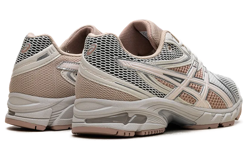 asics-gel-ds 1203A607-301