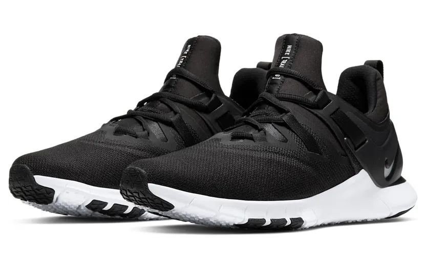 nike-flex BQ3063-001