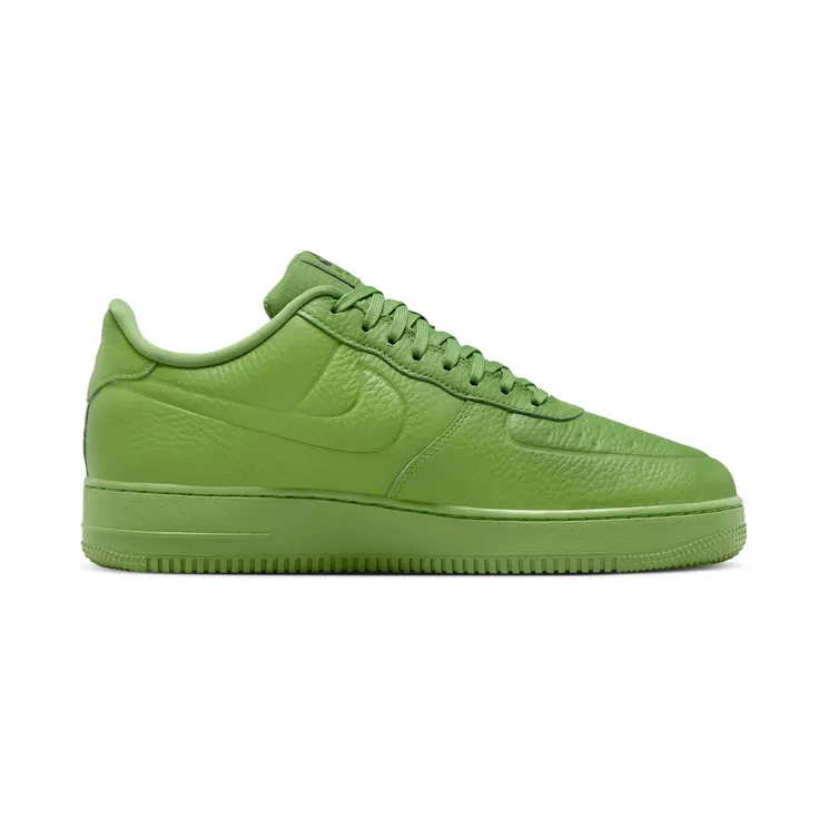 nike-air-force FB8875-300