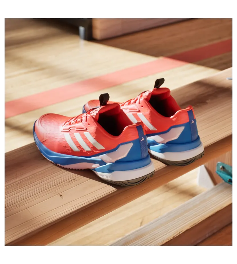 adidas-crazy HP7033