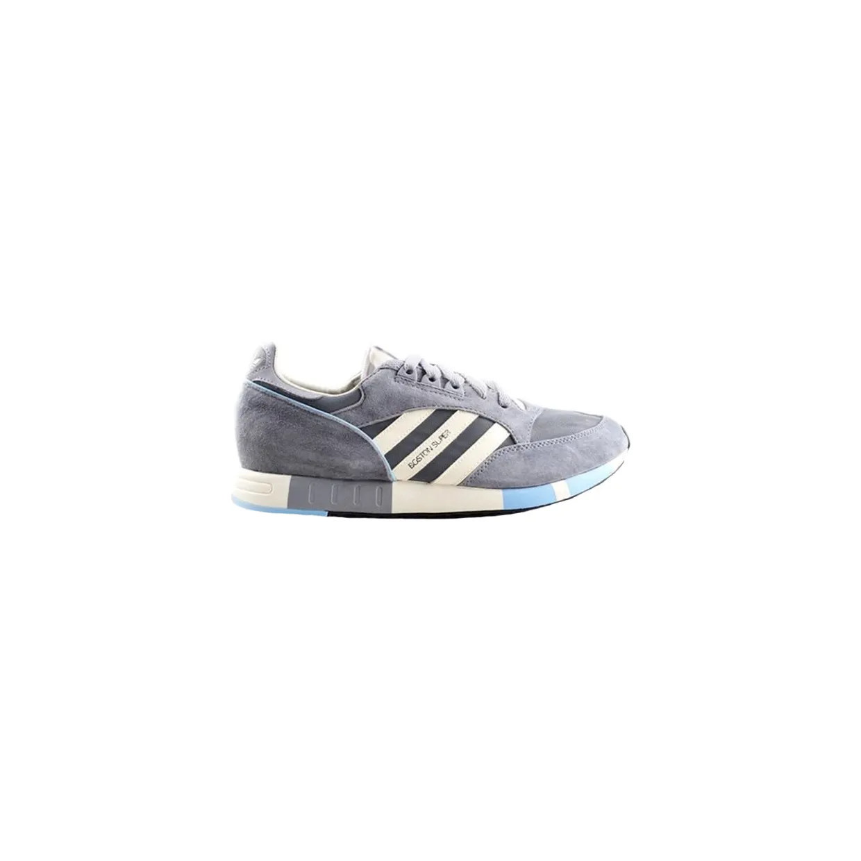 adidas-boston B26082