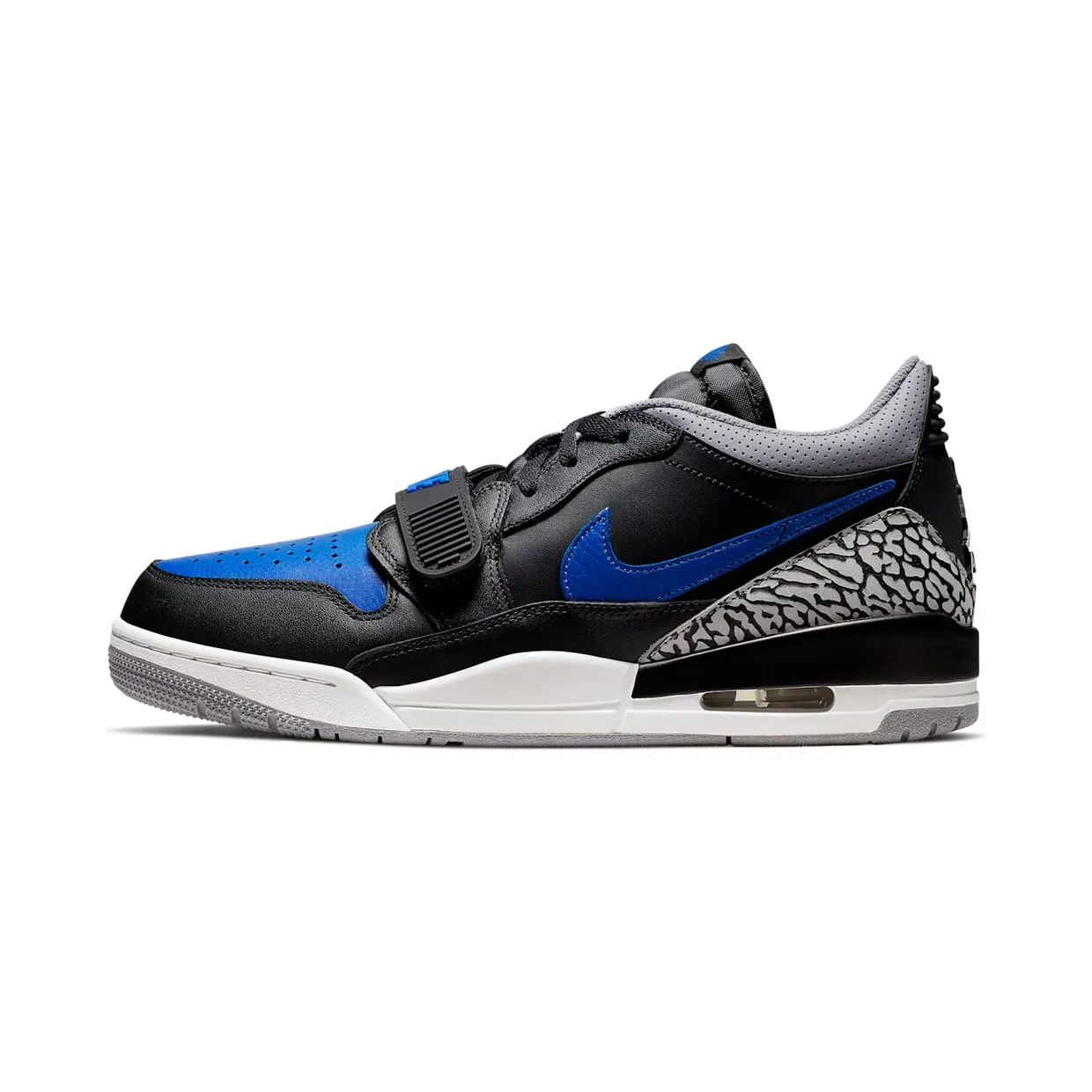 air-jordan-2-low CD7069-041