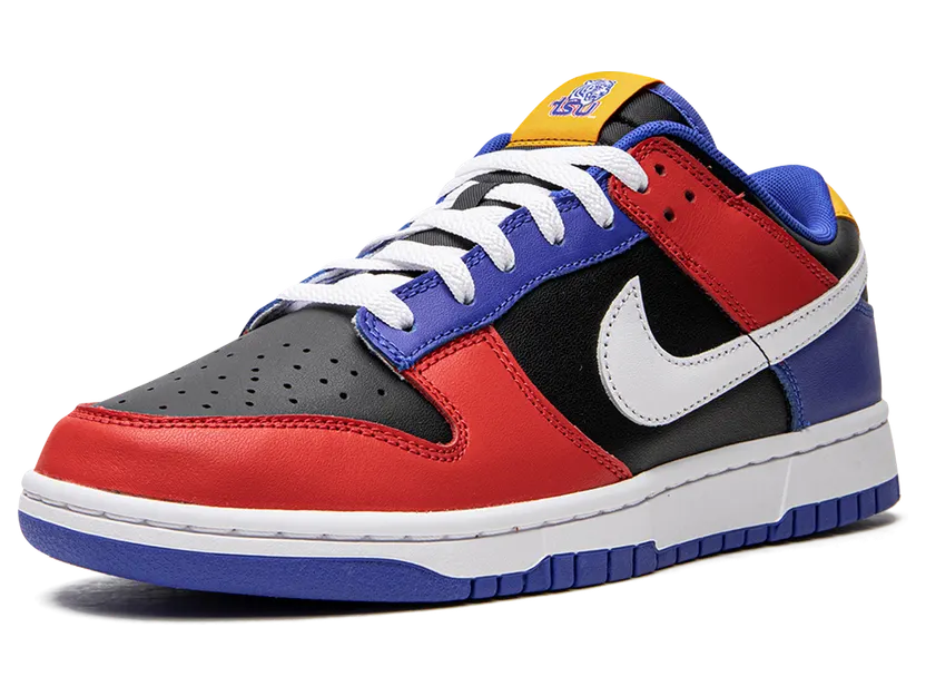 nike-dunk DR6190-100