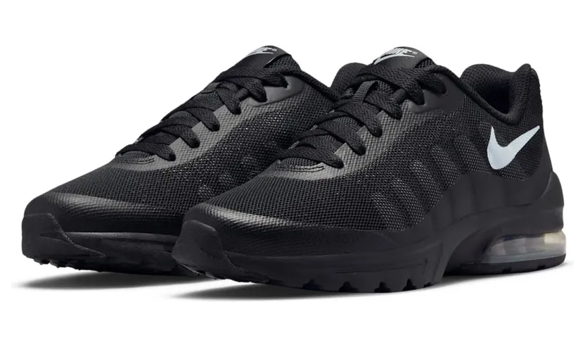 nike-air-max 749572-003