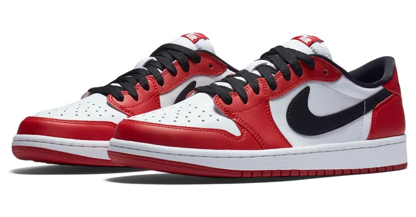 air-jordan-1 705329-600