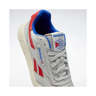 reebok-revenge GW2838