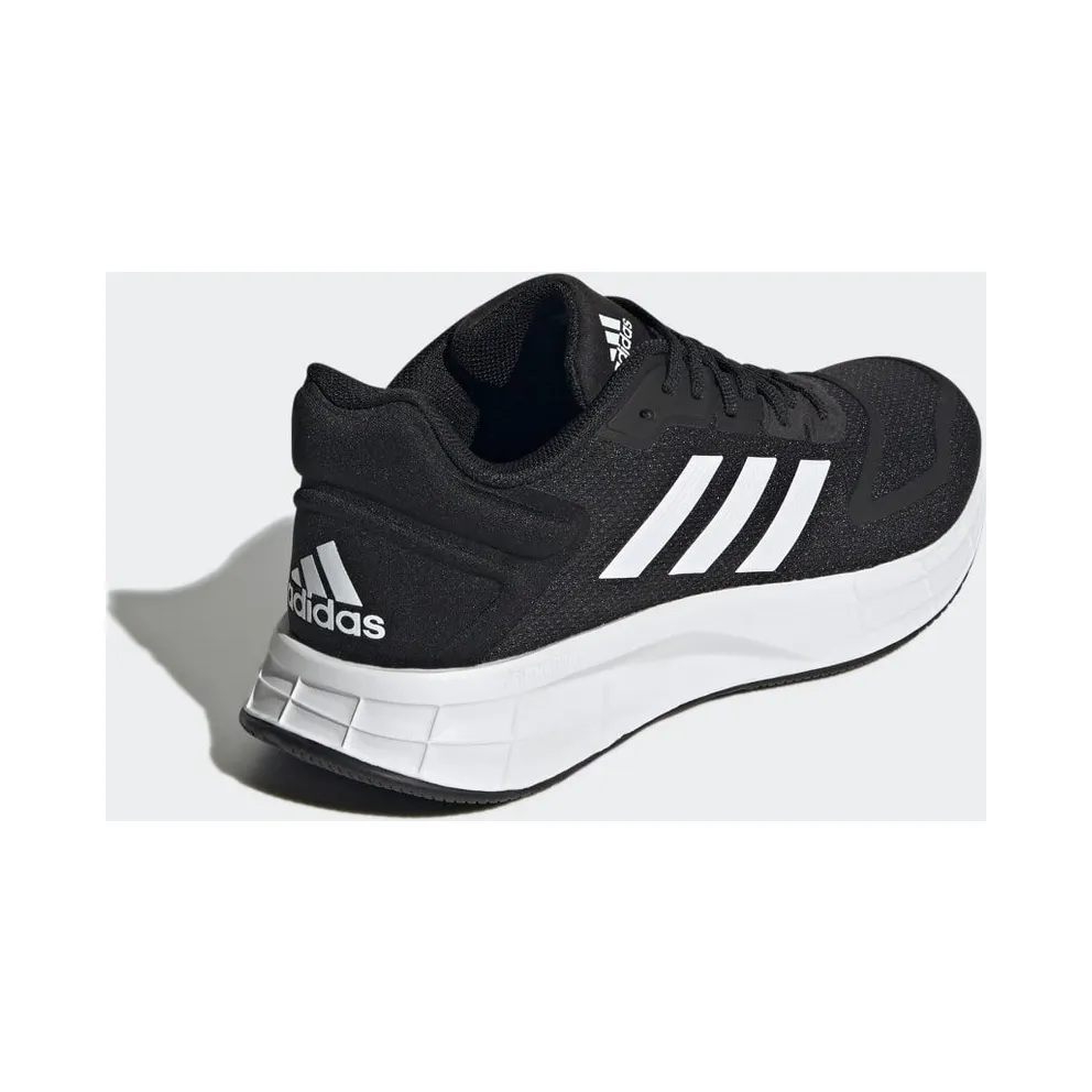 Adidas Duramo SL 2.0 Core Black / Cloud White / Core Black (GX0709)
