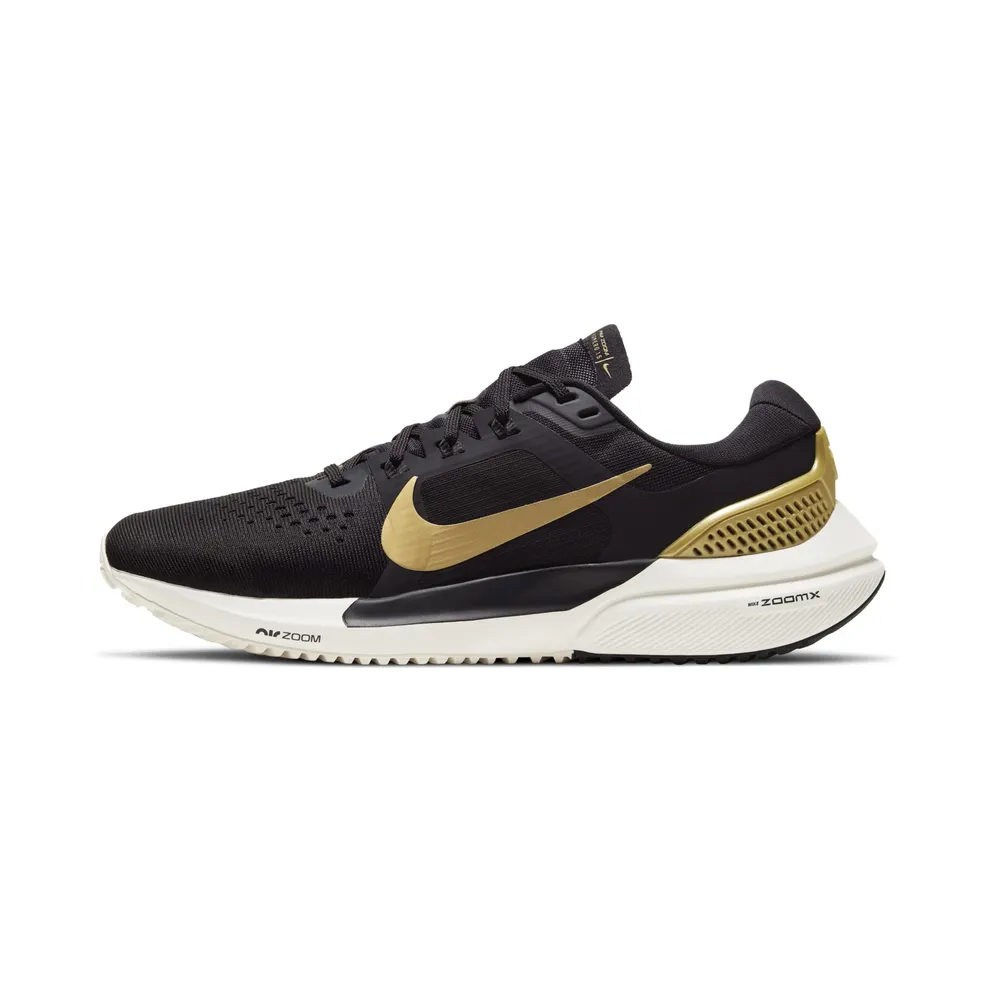 Nike Air Zoom Vomero 15 Running Grey (CU1856-003)