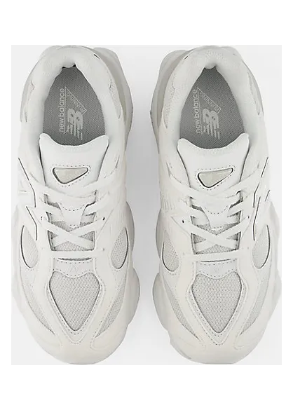 new-balance-9060 PC9060LL