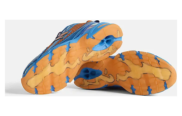 new-balance-740 U740CB2