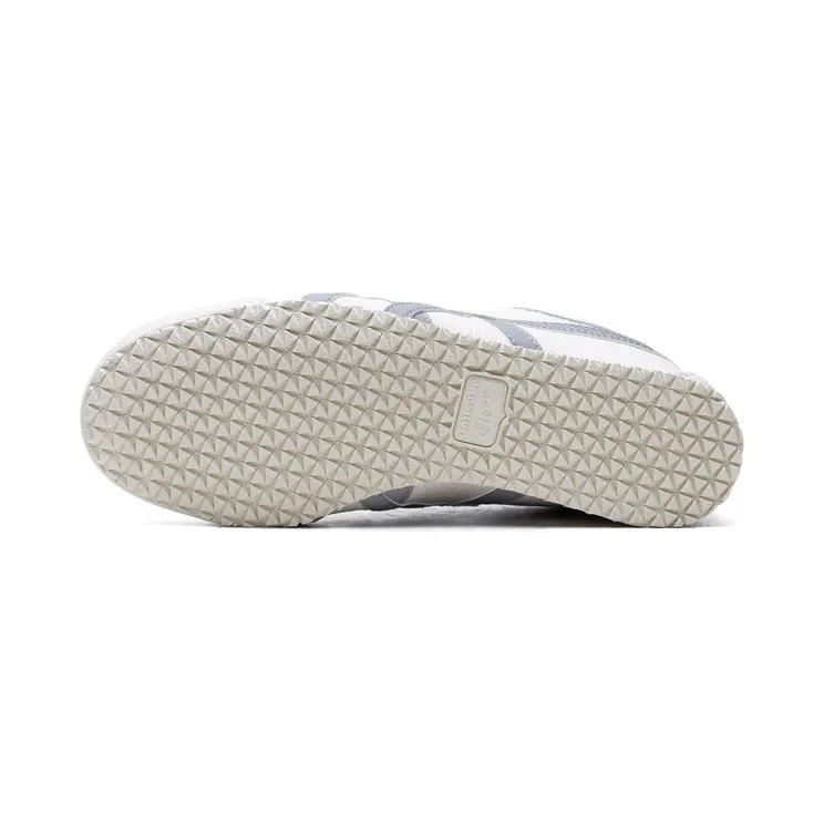 onitsuka-tiger-mexico-66 1183B815-200
