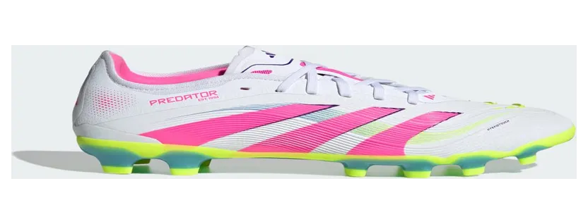 adidas-predator ID3826
