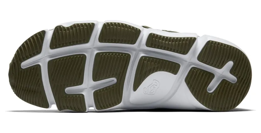 nike-air-footscape AH8525-200