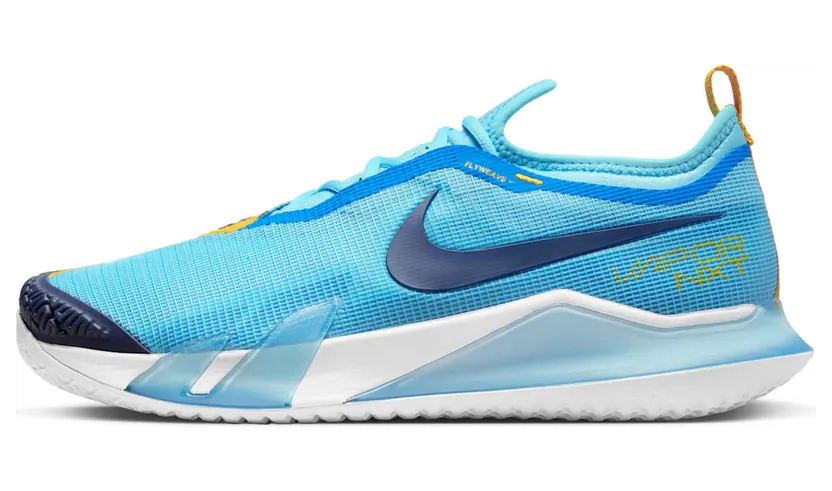 nikecourt CV0724-401