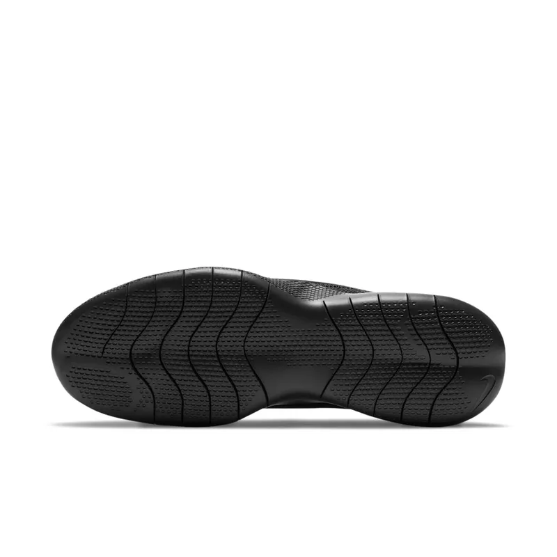 Nike Flex Experience Run 10 Running Black (CI9960-001)