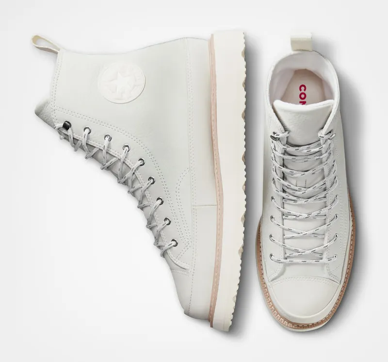 Converse Chuck Taylor Crafted Boot (173212C)