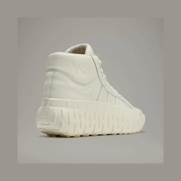 adidas-y-3 FZ6393